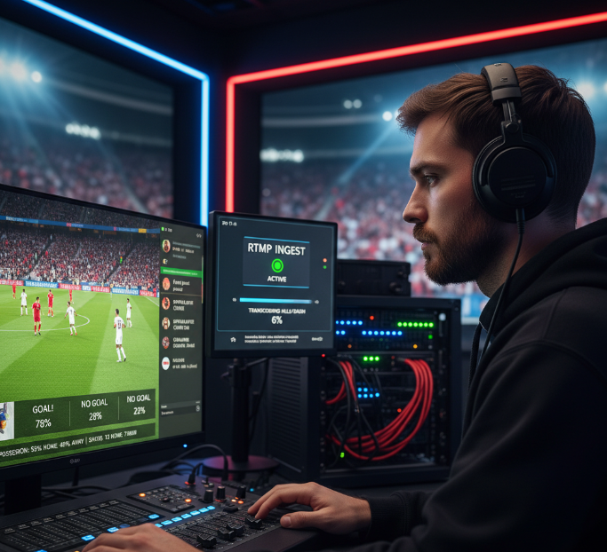 Real-Time Messaging Protocol for Interactive Live Sports.png Real-Time Messaging Protocol for Interactive Live Sports.png